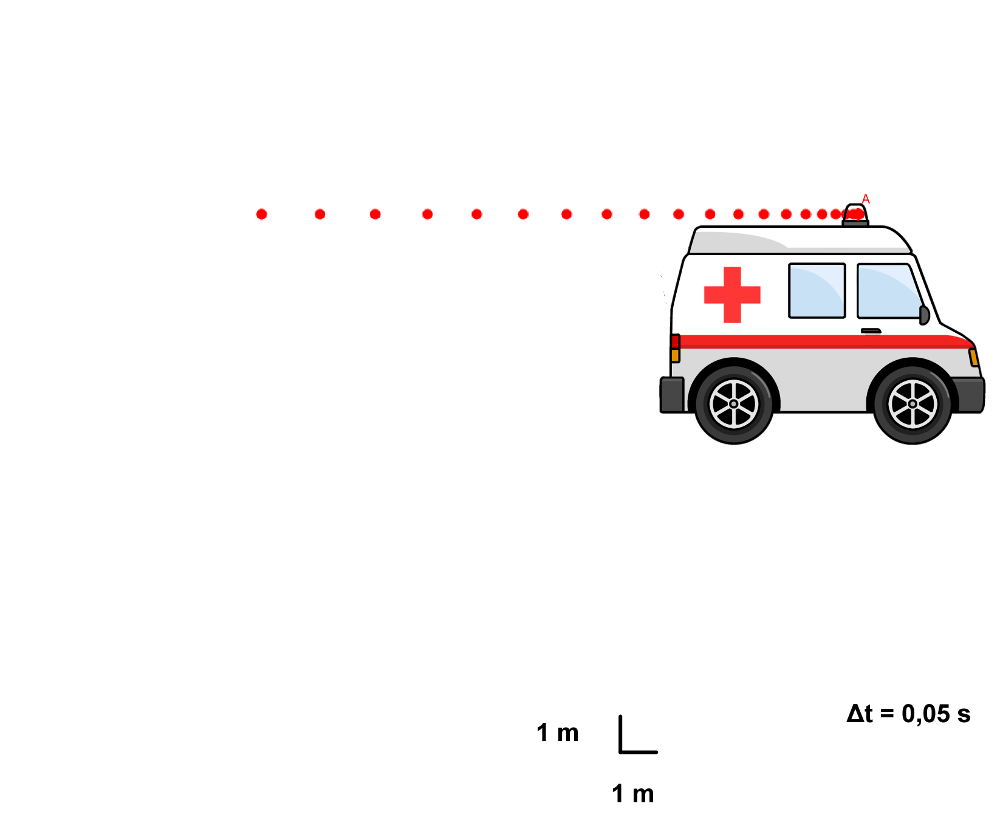 Ambulance3