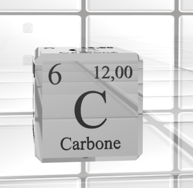 Carbone 2