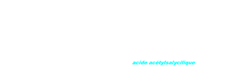 Doc 2 synthese